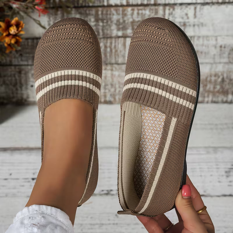 đ„Mega Sale - Buy Now & Save 50% OFFđ„Women's Comfortable Orthopedic Walking Shoes