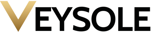 Veysole™